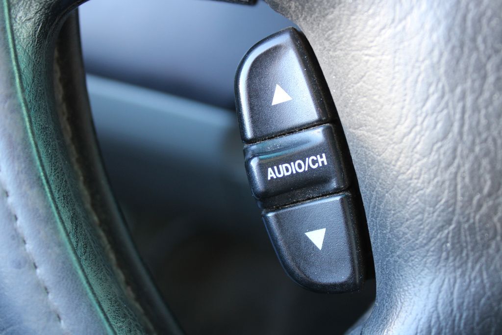 2004 Honda Odyssey EX Klamath Falls OR