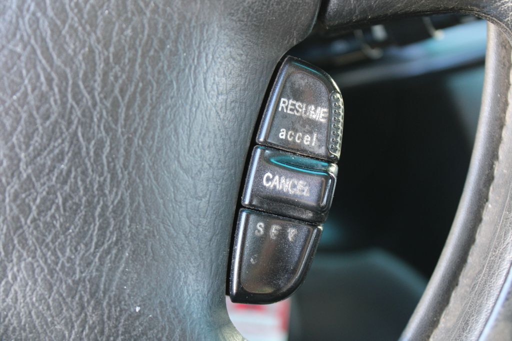 2004 Honda Odyssey EX Klamath Falls OR