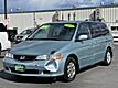 2004 Honda Odyssey EX