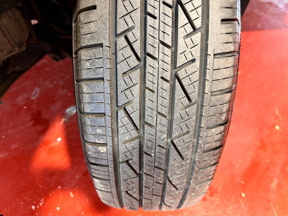 2004 Honda Pilot EX Franklin OH