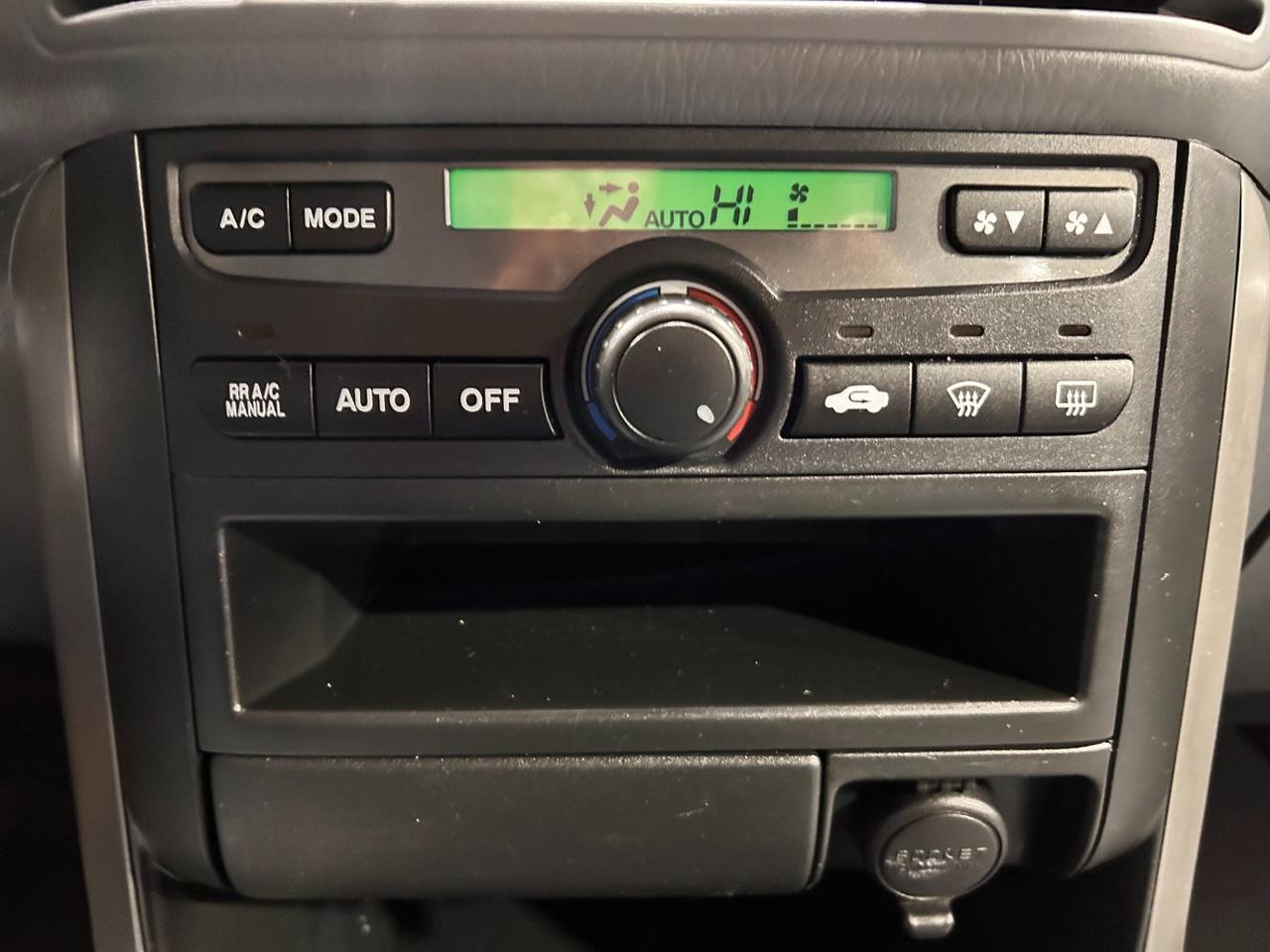 2004 Honda Pilot EX Franklin OH