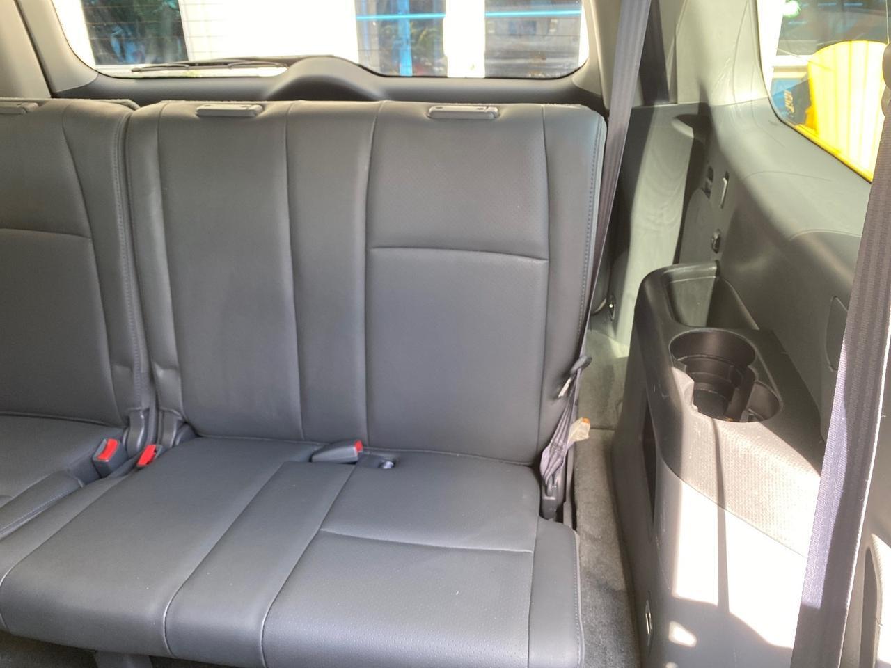 2004 Honda Pilot EX-L 4WD LOW MILES 64,262 Pompano Beach FL
