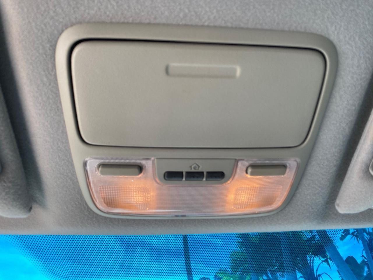 2004 Honda Pilot EX-L 4WD LOW MILES 64,262 Pompano Beach FL