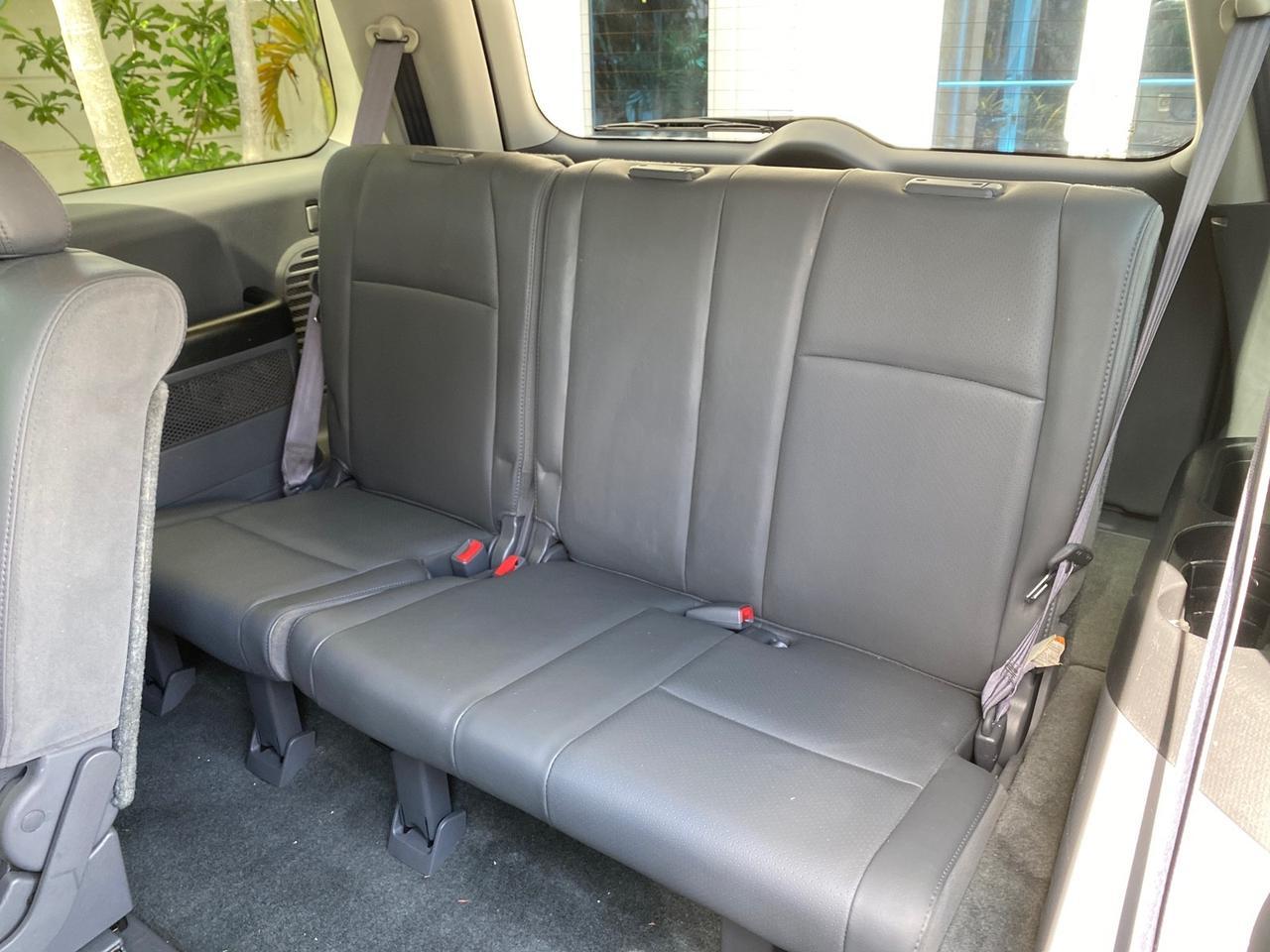 2004 Honda Pilot EX-L 4WD LOW MILES 64,262 Pompano Beach FL