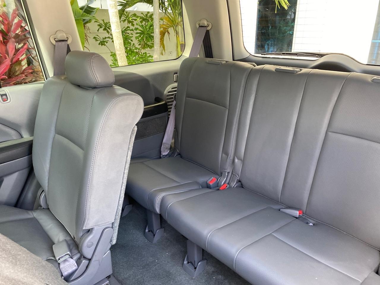 2004 Honda Pilot EX-L 4WD LOW MILES 64,262 Pompano Beach FL