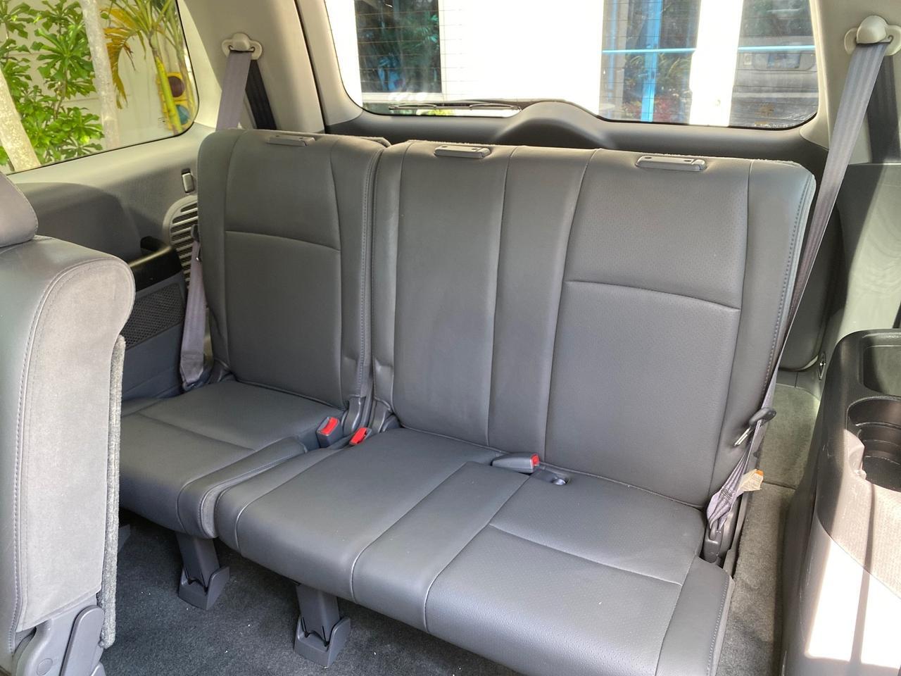 2004 Honda Pilot EX-L 4WD LOW MILES 64,262 Pompano Beach FL