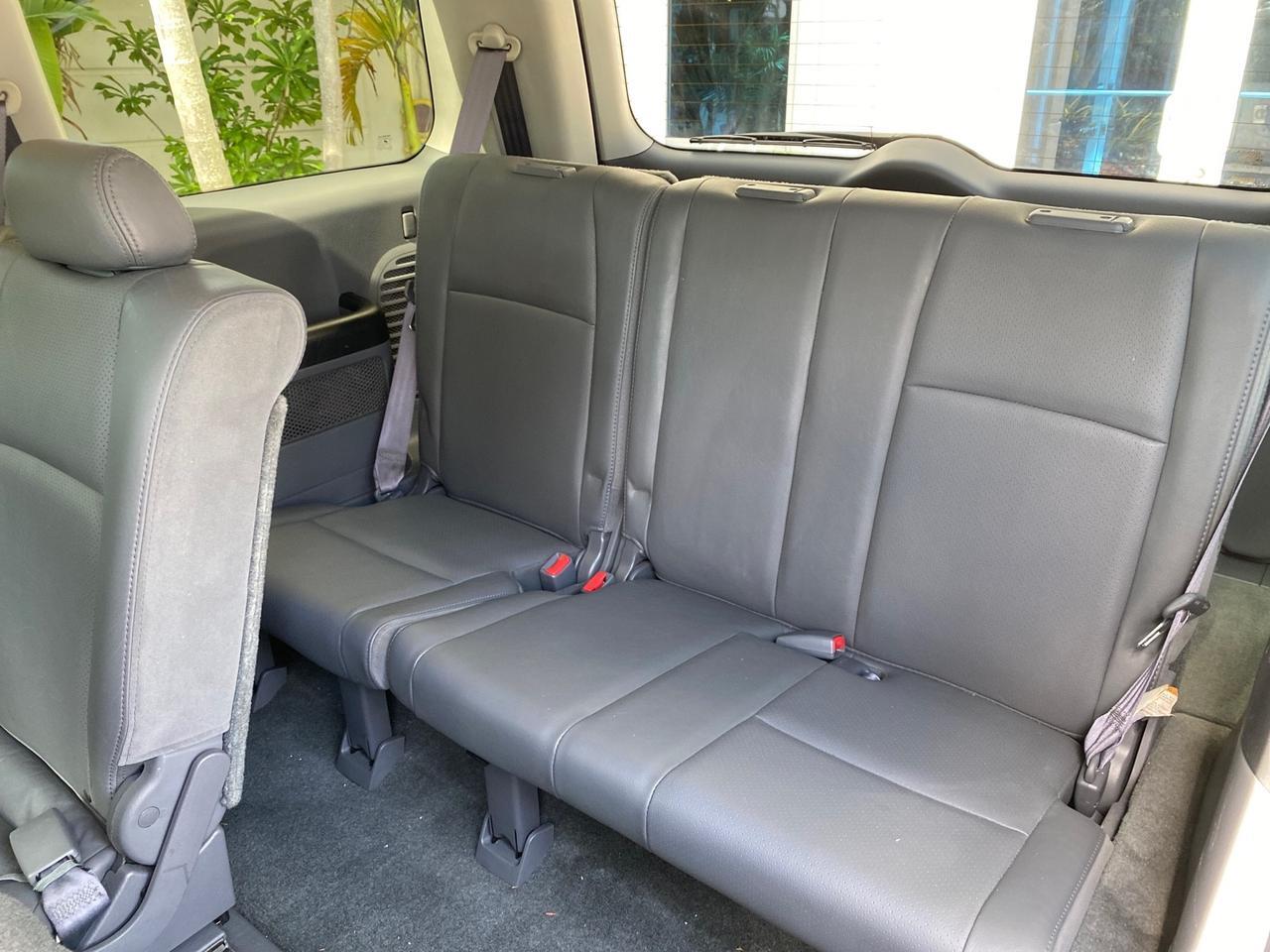 2004 Honda Pilot EX-L 4WD LOW MILES 64,262 Pompano Beach FL