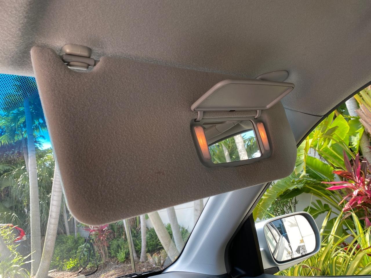 2004 Honda Pilot EX-L 4WD LOW MILES 64,262 Pompano Beach FL