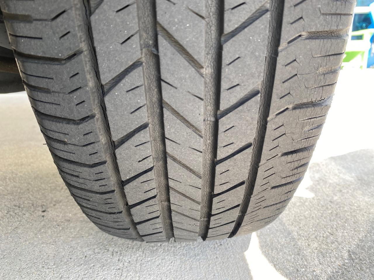 2004 Honda Pilot EX-L 4WD LOW MILES 64,262 Pompano Beach FL