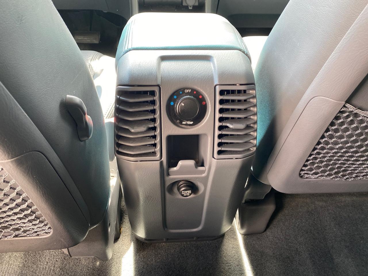 2004 Honda Pilot EX-L 4WD LOW MILES 64,262 Pompano Beach FL