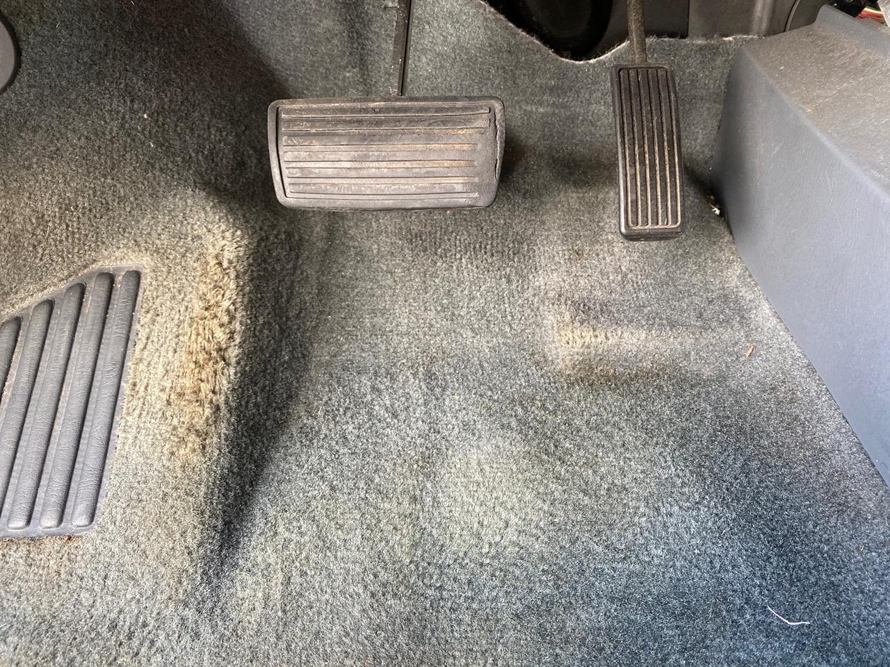 2004 Honda Pilot EX-L 4WD LOW MILES 64,262 Pompano Beach FL