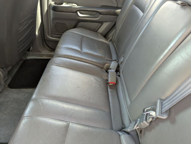 2004 Honda Pilot EX w/ Leather Ogden UT
