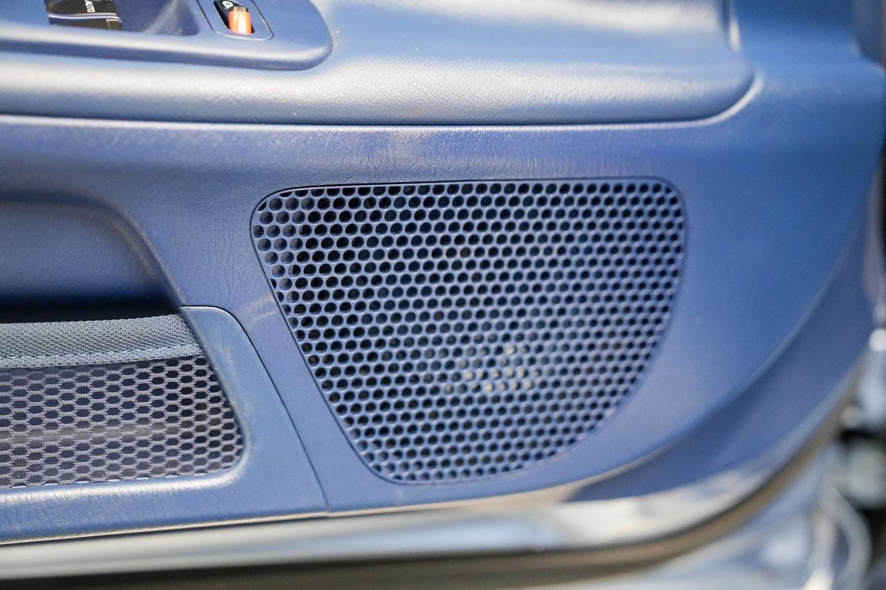 2004 Honda S2000 Newport Beach CA