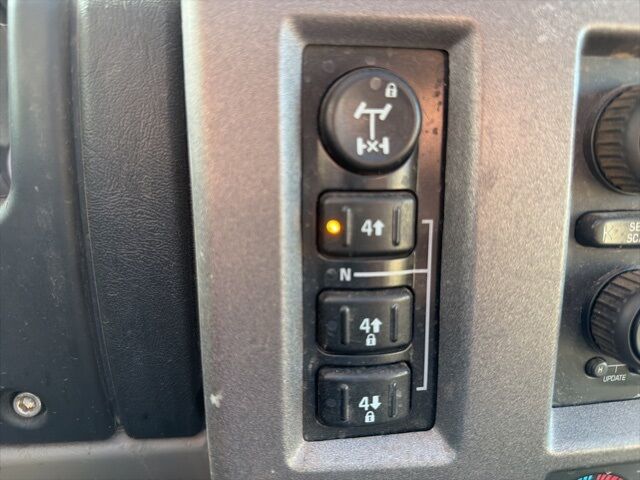 2004 Hummer H2 Base Watertown SD