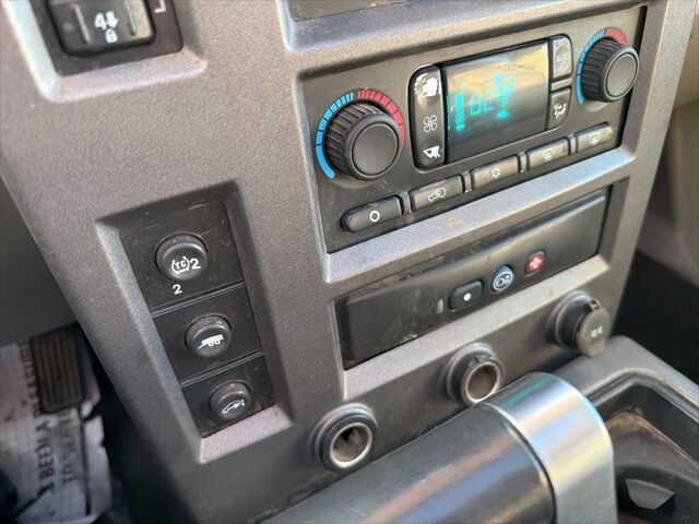 2004 Hummer H2 Base Watertown SD