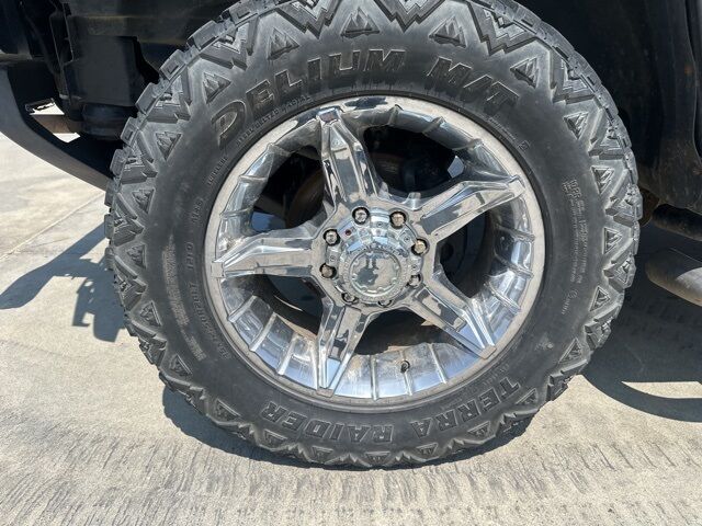 2004 Hummer H2 Base Watertown SD