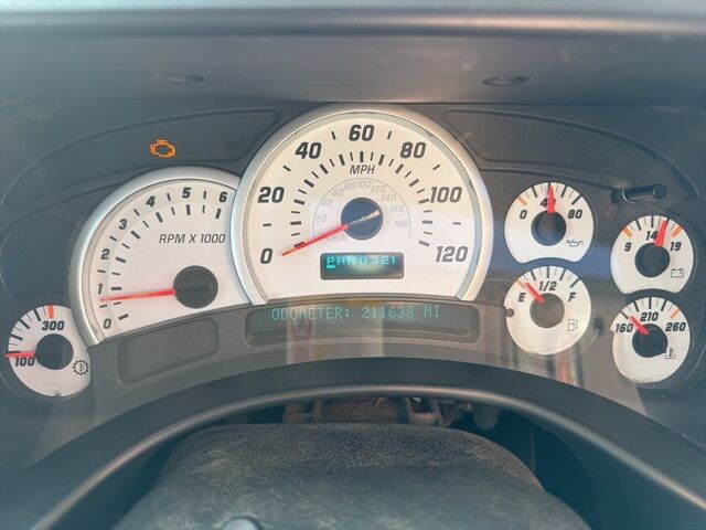 2004 Hummer H2 Base Watertown SD