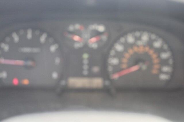 2004 Hyundai SONATA Melbourne FL