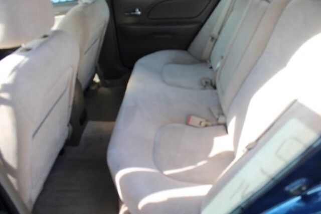 2004 Hyundai SONATA Melbourne FL