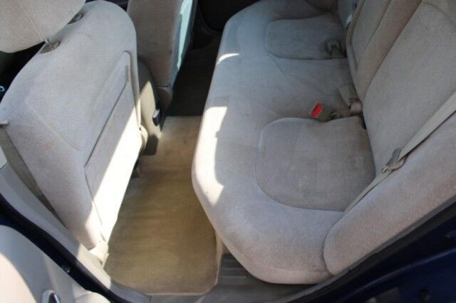 2004 Hyundai SONATA Melbourne FL