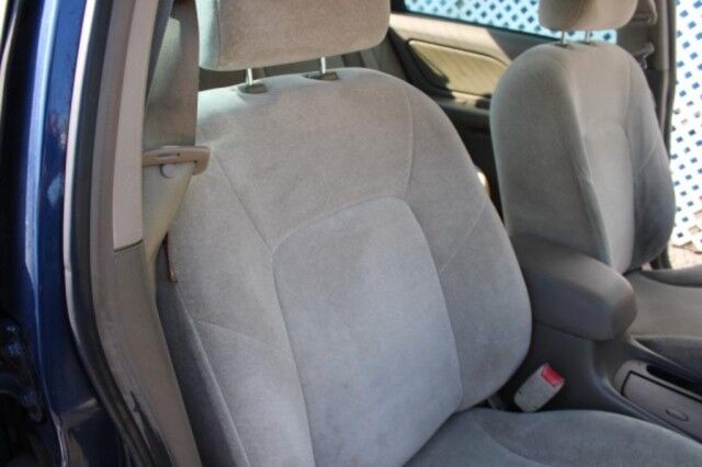 2004 Hyundai SONATA Melbourne FL