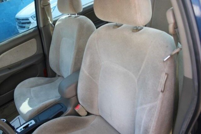 2004 Hyundai SONATA Melbourne FL