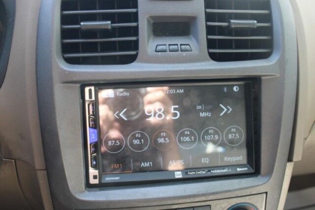 2004 Hyundai SONATA Melbourne FL