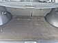 2004 Hyundai Santa Fe LX West Burlington IA