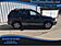 2004 Hyundai Santa Fe LX West Burlington IA
