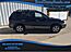 2004 Hyundai Santa Fe LX West Burlington IA