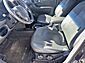 2004 Hyundai Santa Fe LX West Burlington IA