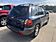 2004 Hyundai Santa Fe LX West Burlington IA