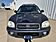 2004 Hyundai Santa Fe LX West Burlington IA
