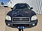 2004 Hyundai Santa Fe LX West Burlington IA