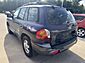2004 Hyundai Santa Fe LX West Burlington IA