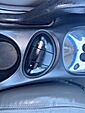2004 Hyundai Santa Fe LX West Burlington IA