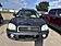 2004 Hyundai Santa Fe LX West Burlington IA