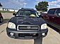 2004 Hyundai Santa Fe LX West Burlington IA