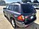 2004 Hyundai Santa Fe LX West Burlington IA