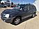 2004 Hyundai Santa Fe LX West Burlington IA