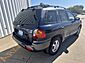 2004 Hyundai Santa Fe LX West Burlington IA