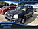2004 Hyundai Santa Fe LX West Burlington IA
