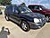 2004 Hyundai Santa Fe LX West Burlington IA