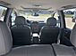2004 Hyundai Santa Fe LX West Burlington IA