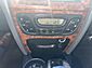 2004 Hyundai Santa Fe LX West Burlington IA