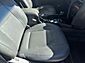 2004 Hyundai Santa Fe LX West Burlington IA