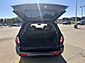 2004 Hyundai Santa Fe LX West Burlington IA
