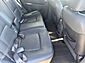 2004 Hyundai Santa Fe LX West Burlington IA