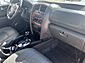 2004 Hyundai Santa Fe LX West Burlington IA
