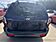 2004 Hyundai Santa Fe LX West Burlington IA